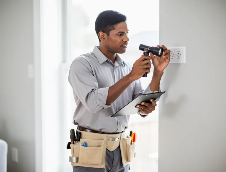Building Surveyor service in Ashford